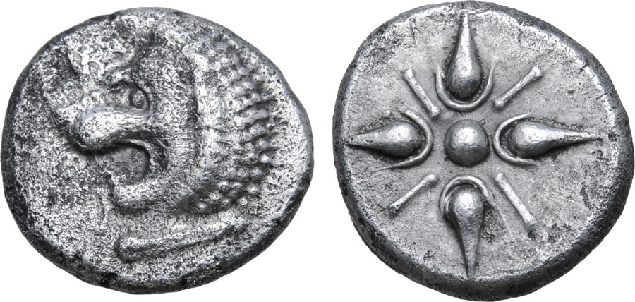 ANTİK SİKKELER NÜMİZMATİK_MYLASA0023 (2).jpg