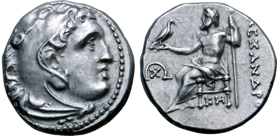 ANTİK SİKKELER NÜMİZMATİK_MYLASA0023 (4).jpg