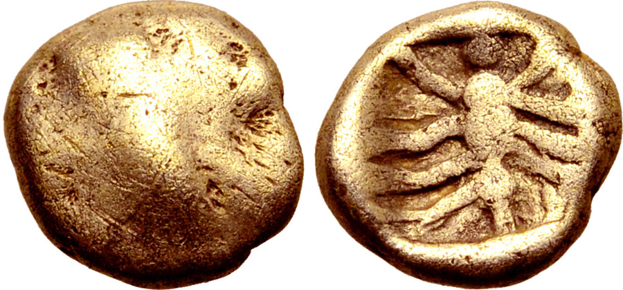 ANTİK SİKKELER NÜMİZMATİK_MYLASA0023 (5).jpg