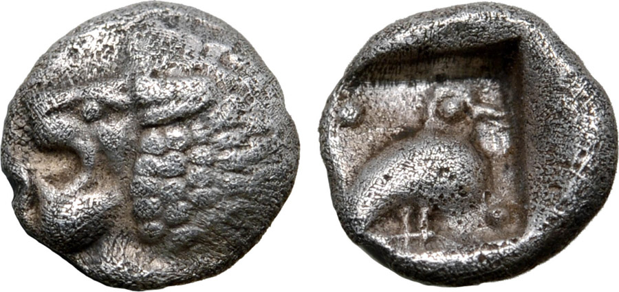 ANTİK SİKKELER NÜMİZMATİK_MYLASA0023 (8).jpg