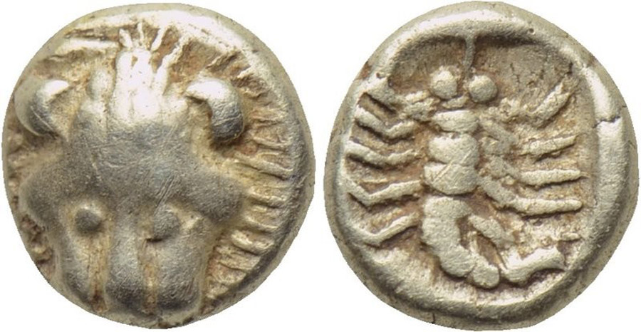 ANTİK SİKKELER NÜMİZMATİK_MYLASA005 (1).jpg