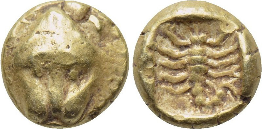 ANTİK SİKKELER NÜMİZMATİK_MYLASA005 (10).jpg