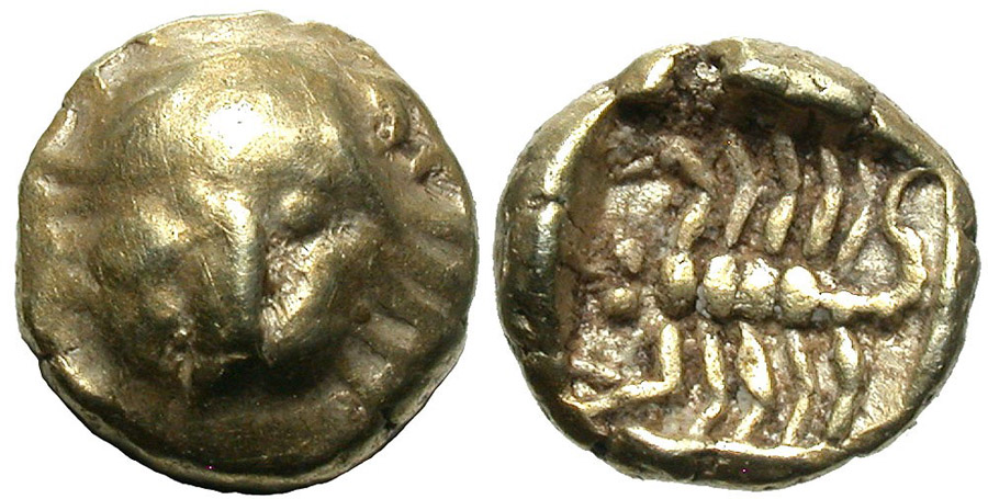 ANTİK SİKKELER NÜMİZMATİK_MYLASA005 (11).jpg