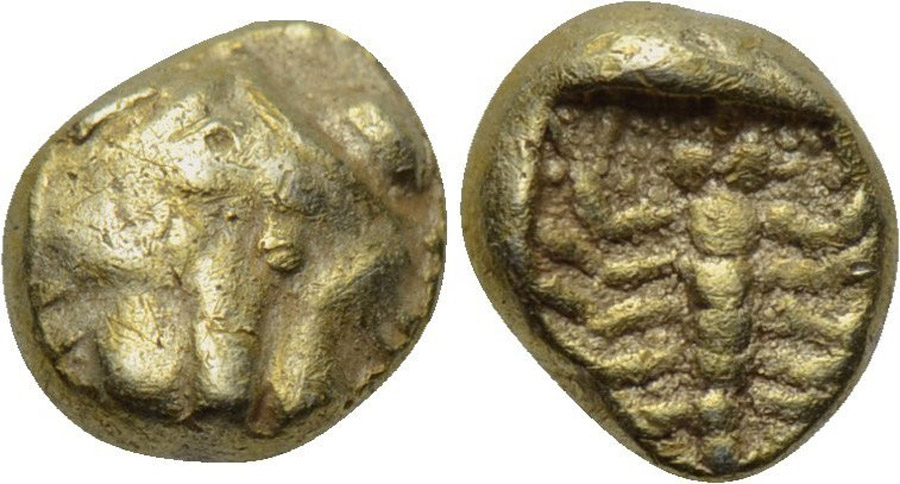 ANTİK SİKKELER NÜMİZMATİK_MYLASA005 (2).jpg