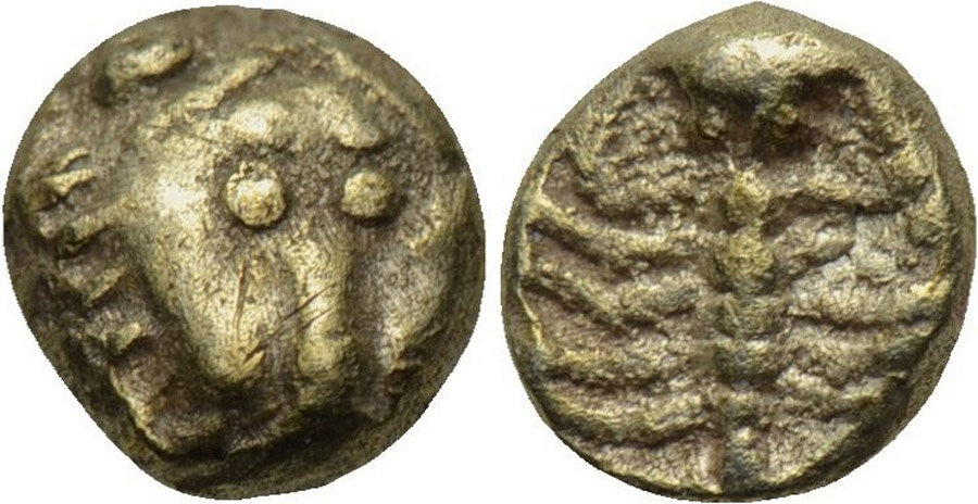 ANTİK SİKKELER NÜMİZMATİK_MYLASA005 (3).jpg