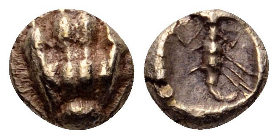 ANTİK SİKKELER NÜMİZMATİK_MYLASA005 (4).jpg