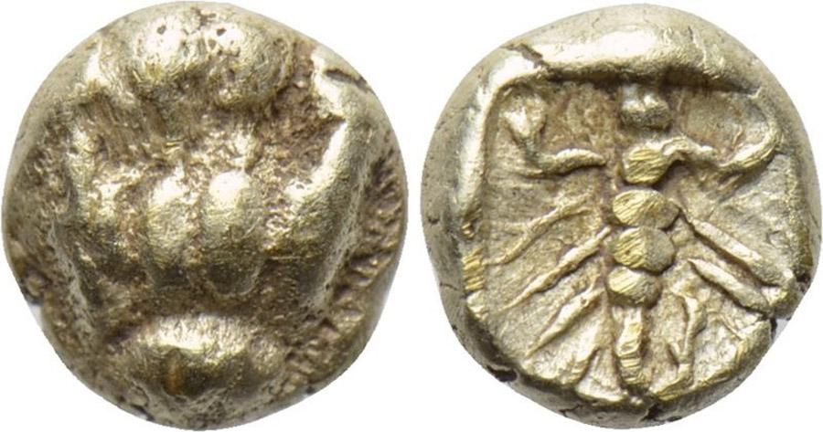 ANTİK SİKKELER NÜMİZMATİK_MYLASA005 (5).jpg