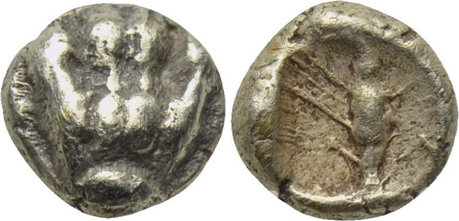 ANTİK SİKKELER NÜMİZMATİK_MYLASA005 (6).jpg