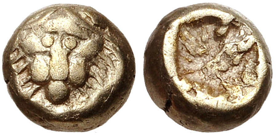 ANTİK SİKKELER NÜMİZMATİK_MYLASA005 (7).jpg