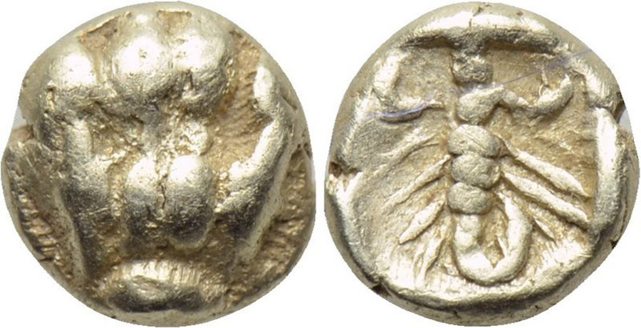 ANTİK SİKKELER NÜMİZMATİK_MYLASA005 (8).jpg