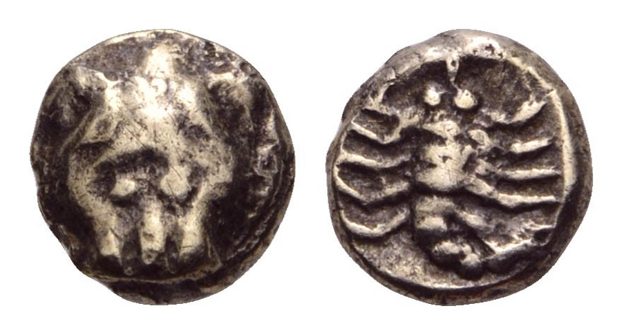 ANTİK SİKKELER NÜMİZMATİK_MYLASA005 (9).jpg