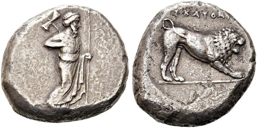 antik sikkeler nümizmatik_mylasa0t5 (10).jpg