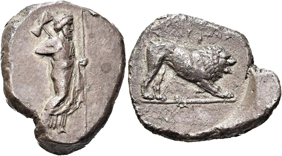 antik sikkeler nümizmatik_mylasa0t5 (2).jpg