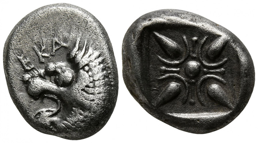 antik sikkeler nümizmatik_mylasa0t5 (4).jpg