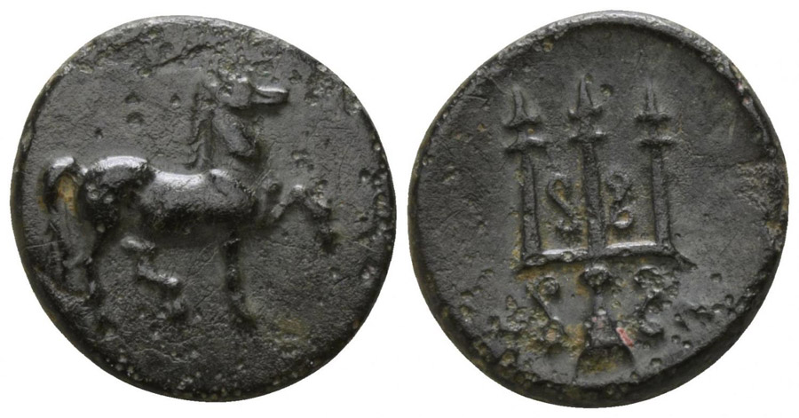 antik sikkeler nümizmatik_mylasa0t5 (5).jpg