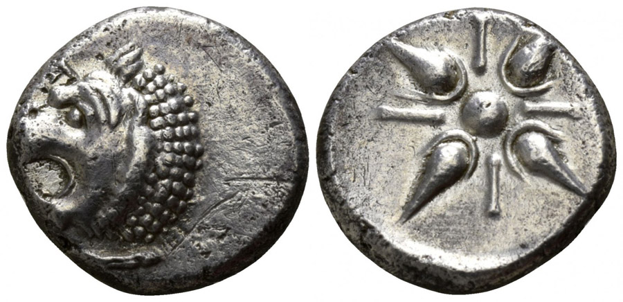 antik sikkeler nümizmatik_mylasa0t5 (6).jpg