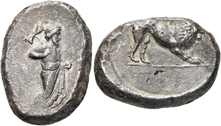 antik sikkeler nümizmatik_mylasa0t5 (7).jpg