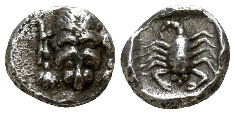 antik sikkeler nümizmatik_mylasa0t5 (8).jpg