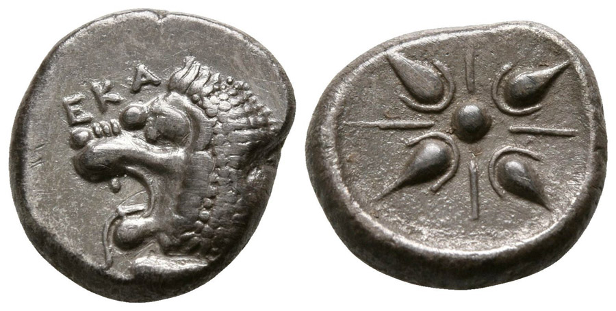 antik sikkeler nümizmatik_mylasa0t5 (9).jpg