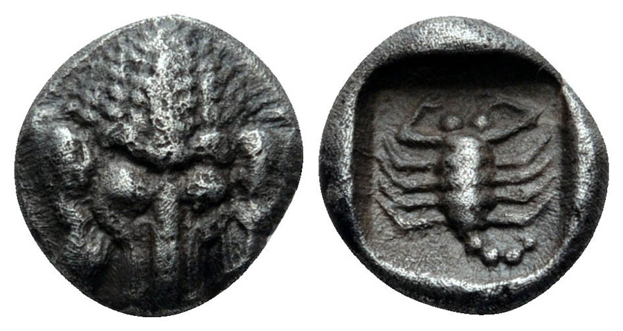 ANTİK SİKKELER NÜMİZMATİK_MYLASA1 (1).jpg