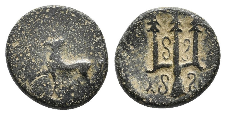 ANTİK SİKKELER NÜMİZMATİK_MYLASA1 (1).jpg