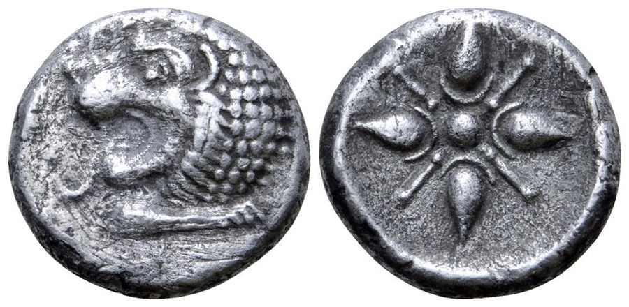 ANTİK SİKKELER NÜMİZMATİK_MYLASA1 (10).jpg