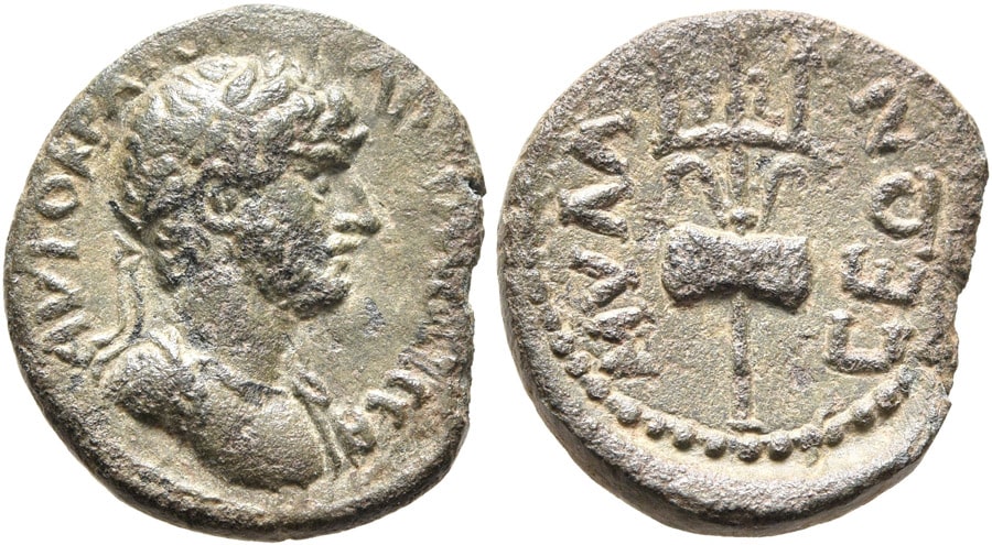 ANTİK SİKKELER NÜMİZMATİK_MYLASA1 (10).jpg