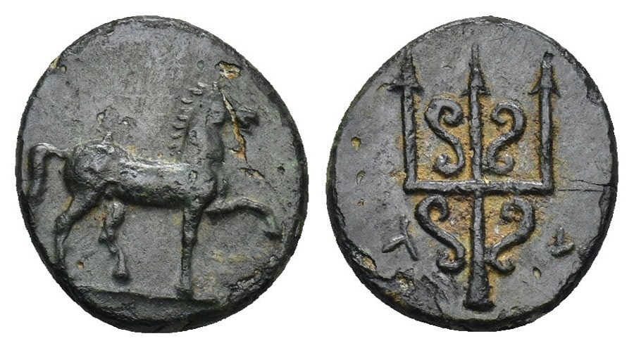 ANTİK SİKKELER NÜMİZMATİK_MYLASA1 (11).jpg