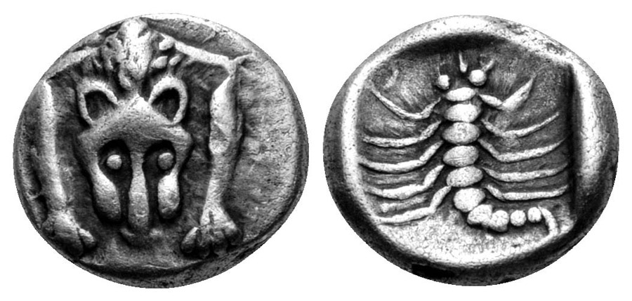 ANTİK SİKKELER NÜMİZMATİK_MYLASA1 (2).jpg