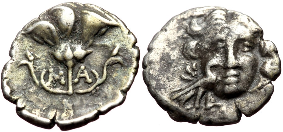 ANTİK SİKKELER NÜMİZMATİK_MYLASA1 (2).jpg