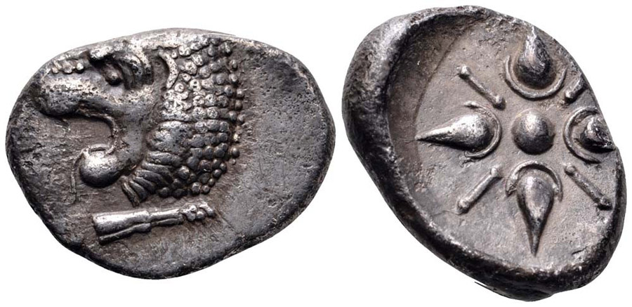 ANTİK SİKKELER NÜMİZMATİK_MYLASA1 (3).jpg