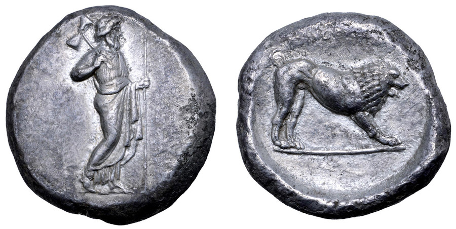 ANTİK SİKKELER NÜMİZMATİK_MYLASA1 (4).jpg