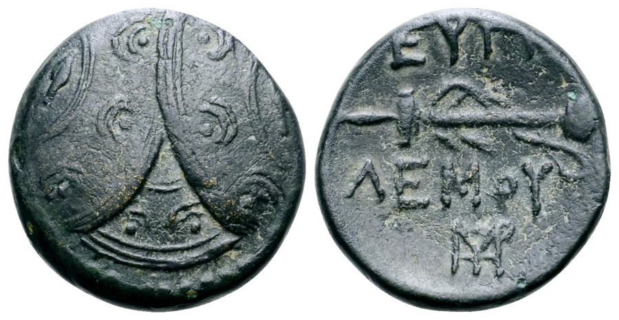 ANTİK SİKKELER NÜMİZMATİK_MYLASA1 (5).jpg