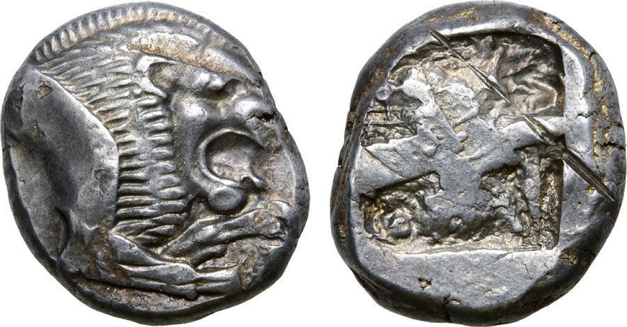 ANTİK SİKKELER NÜMİZMATİK_MYLASA1 (7).jpg