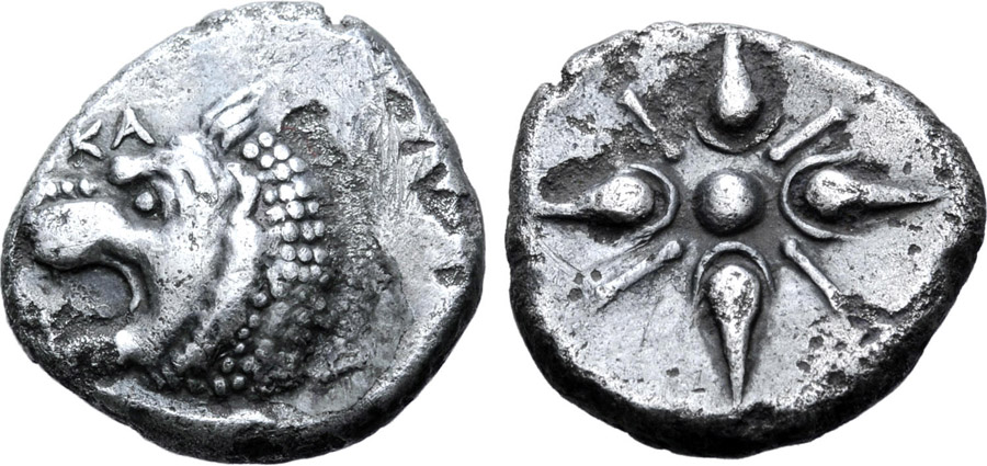 ANTİK SİKKELER NÜMİZMATİK_MYLASA1 (8).jpg