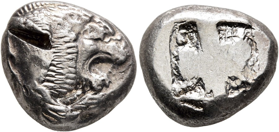 ANTİK SİKKELER NÜMİZMATİK_MYLASA1 (8).jpg