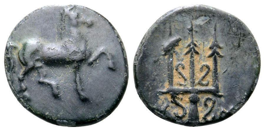 ANTİK SİKKELER NÜMİZMATİK_MYLASA1 (9).jpg