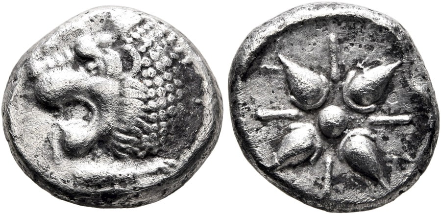 ANTİK SİKKELER NÜMİZMATİK_MYLASA1 (9).jpg