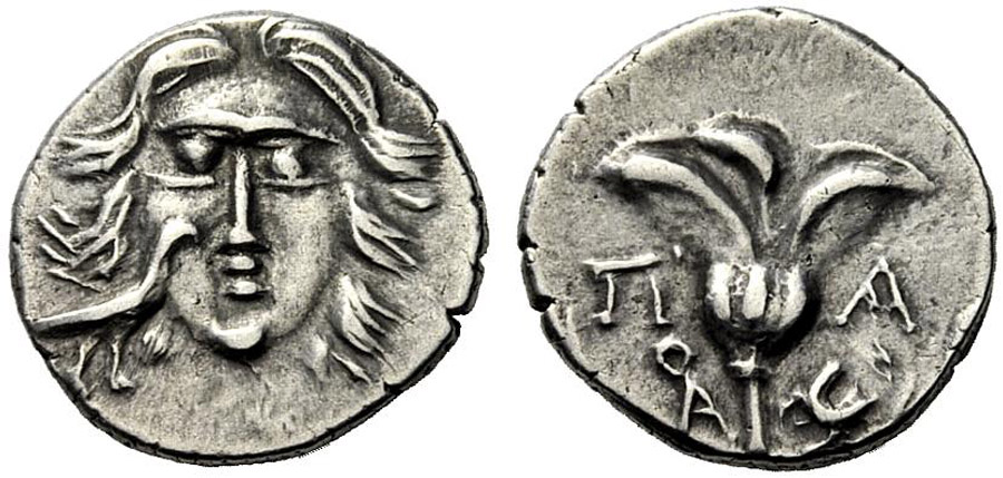 ANTİK SİKKELER NÜMİZMATİK_MYLASA23 (10).jpg