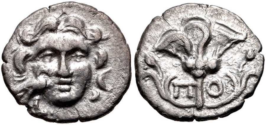 ANTİK SİKKELER NÜMİZMATİK_MYLASA23 (2).jpg