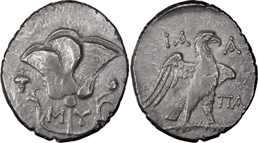 ANTİK SİKKELER NÜMİZMATİK_MYLASA23 (3).jpg