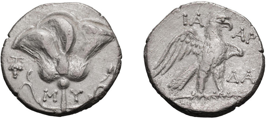 ANTİK SİKKELER NÜMİZMATİK_MYLASA23 (4).jpg