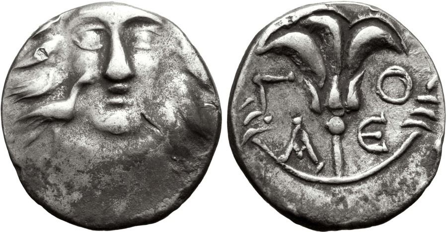 ANTİK SİKKELER NÜMİZMATİK_MYLASA23 (5).jpg