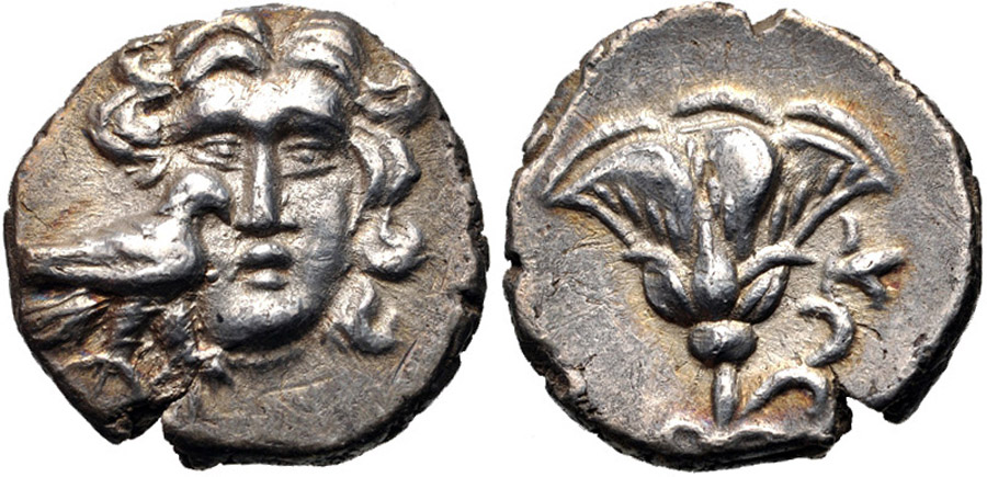 ANTİK SİKKELER NÜMİZMATİK_MYLASA23 (6).jpg