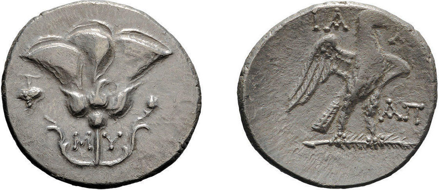 ANTİK SİKKELER NÜMİZMATİK_MYLASA23 (7).jpg