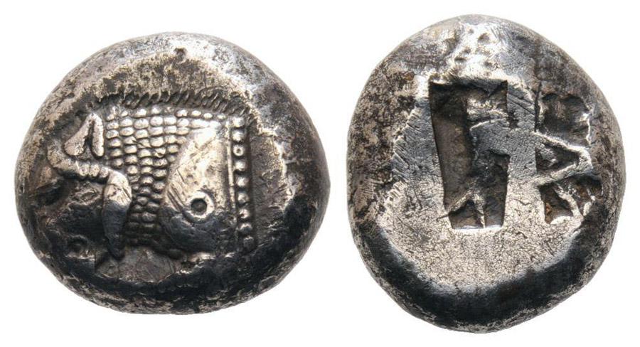 ANTİK SİKKELER NÜMİZMATİK_MYLASA23 (8).jpg