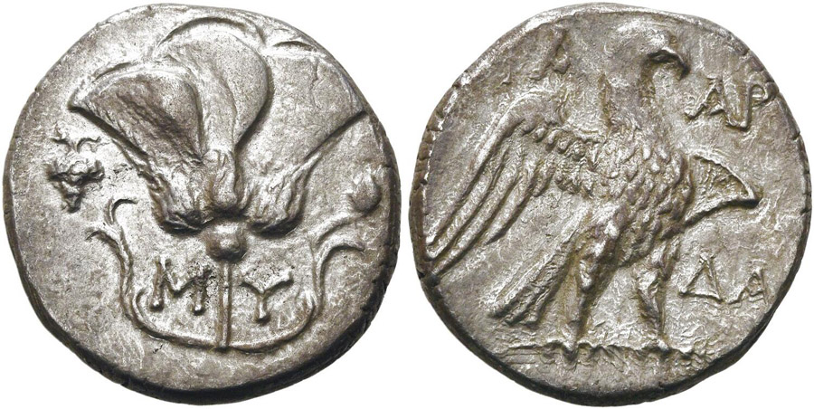 ANTİK SİKKELER NÜMİZMATİK_MYLASA23 (9).jpg