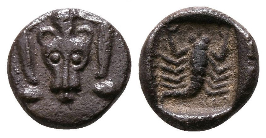 ANTİK SİKKELER NÜMİZMATİK_MYLASA58F (2).jpg