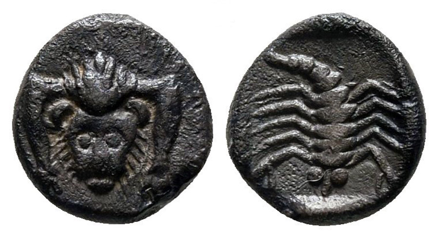 ANTİK SİKKELER NÜMİZMATİK_MYLASA58F (3).jpg