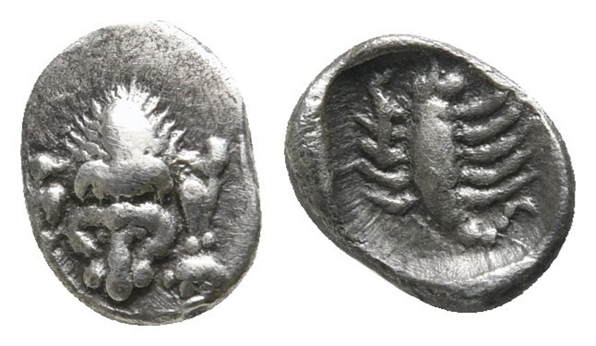 ANTİK SİKKELER NÜMİZMATİK_MYLASA58F (4).jpg